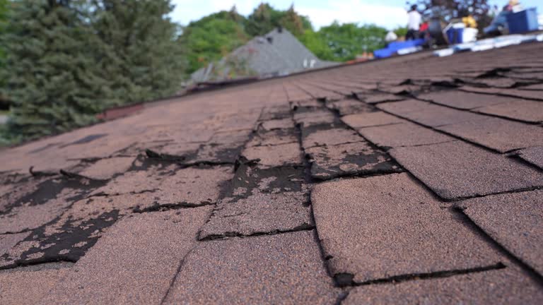 Best Tile Roofing Installation  in North Richland Hills, TX